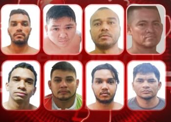 criminosos-amazonas-procurados