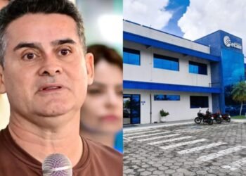 david-prefeitura-empresa-investigada