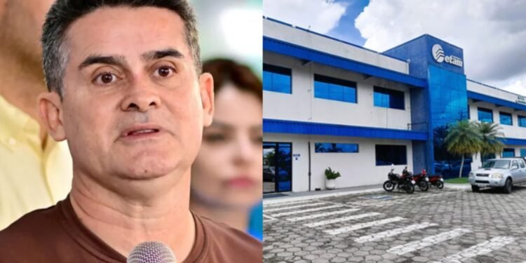 david-prefeitura-empresa-investigada