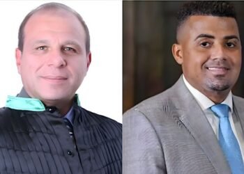 desembargador-th-joias