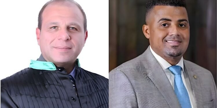 desembargador-th-joias