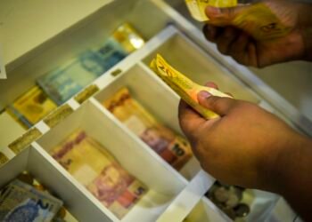 Segunda parcela do décimo terceiro deve ser depositada até dia 19