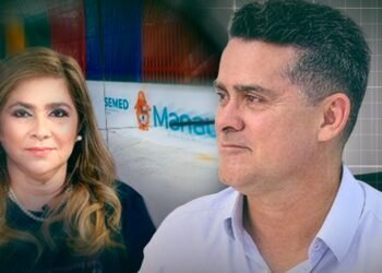 dulce-alvo-mp-david-almeida