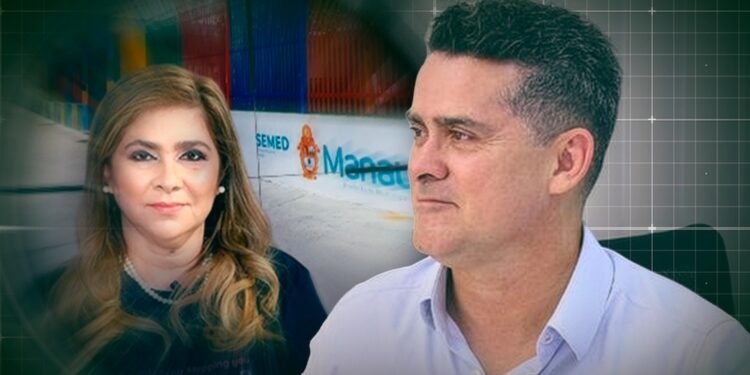 dulce-alvo-mp-david-almeida