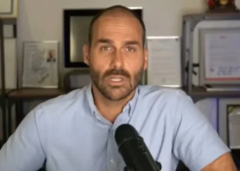 eduardo-bolsonaro-live