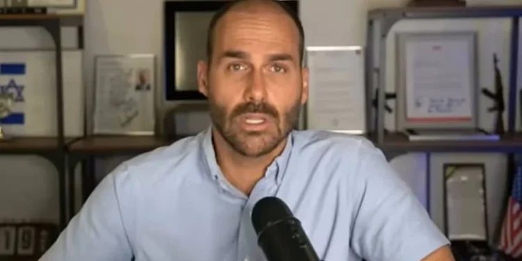 eduardo-bolsonaro-live