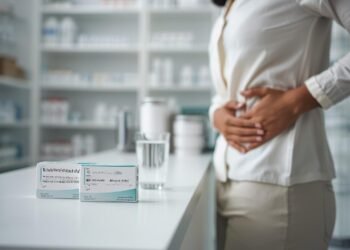 exageros-alimentares