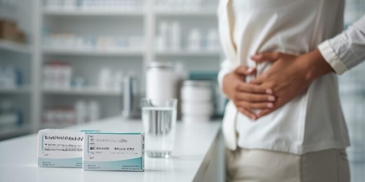 exageros-alimentares