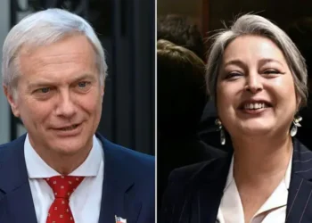 Chile vai às urnas neste domingo para eleger presidente no 2º turno