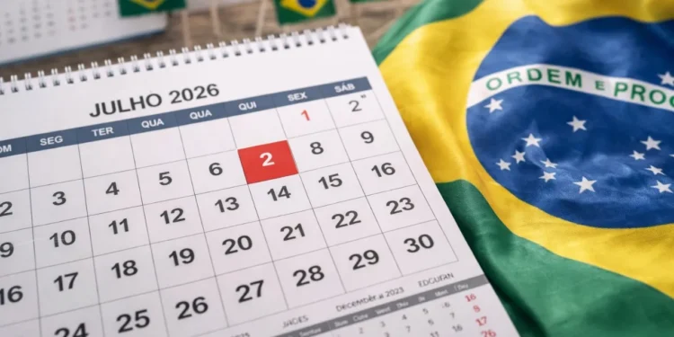 feriados-2026