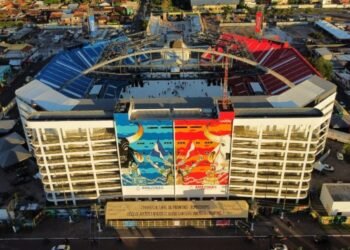 festival-de-parintins-2026-tem