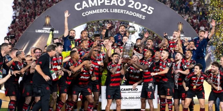 flamengo