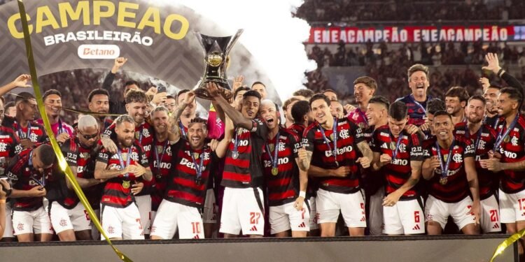 flamengo-campeao-libertadores