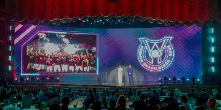 flamengo-selecao-campeonato