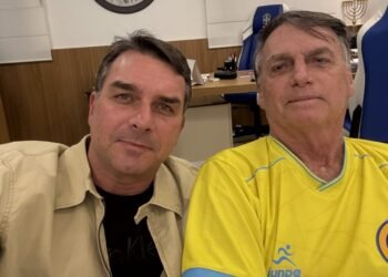 flavio-bolsonaro