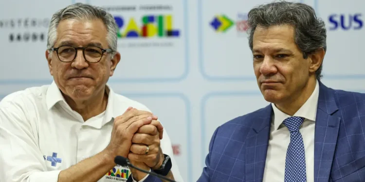 SUS terá teleatendimento em saúde mental para viciados em bets