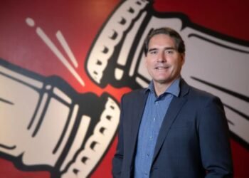 henrique-braun-coca-cola