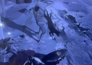 homem-mata-cachorro (1)