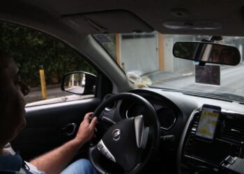 Saiba o que muda para tirar a CNH com as novas regras do Contran