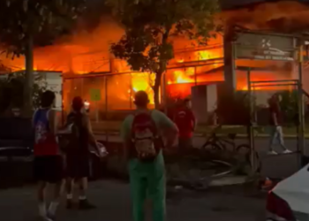 incendio-ceasa-rj