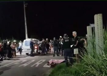 itacoatiara julio cesar