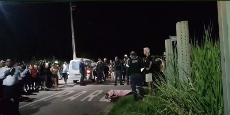 itacoatiara julio cesar