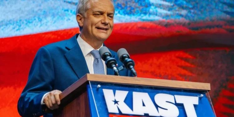 jose-kast