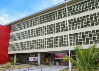 Inscrições para o Sisu 2026 começam em 19 de janeiro