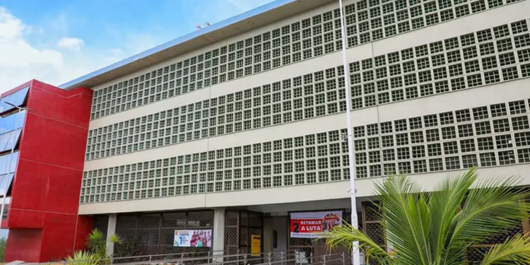 Inscrições para o Sisu 2026 começam em 19 de janeiro