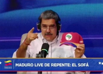 maduro-portugues-brasil