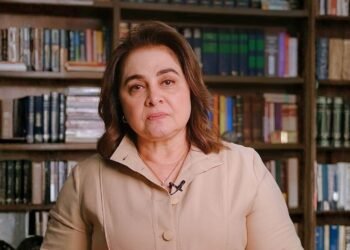 maria-carmo-emprestimos-prefeitura-manaus