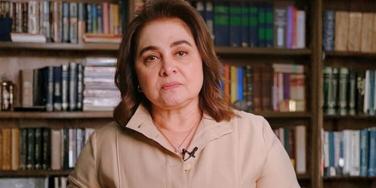 maria-carmo-emprestimos-prefeitura-manaus