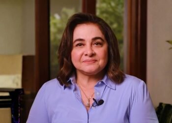 maria-carmo-gestao-publica