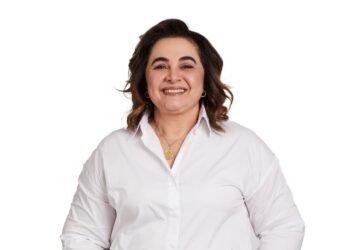 maria-carmo-pesquisa