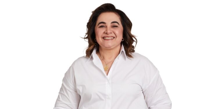 maria-carmo-pesquisa