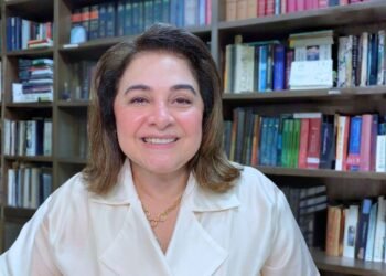 maria-carmo-wilson-lima