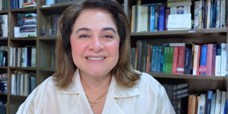 maria-carmo-wilson-lima