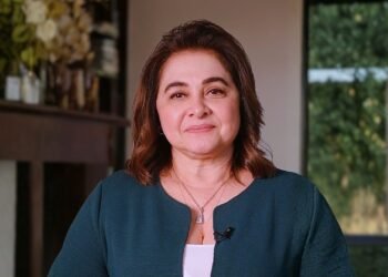 mc-desigualdade-genero