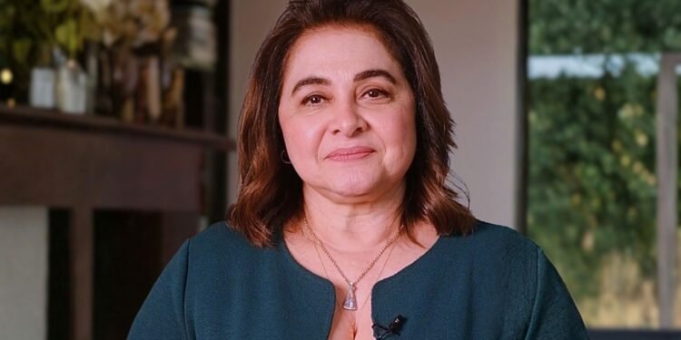 mc-desigualdade-genero