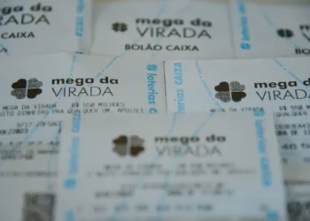 mega-virada