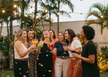 menopausa-festas-mulheres