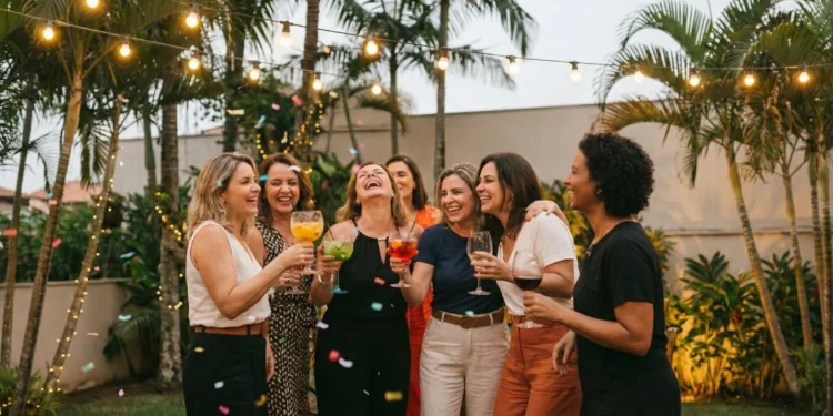 menopausa-festas-mulheres