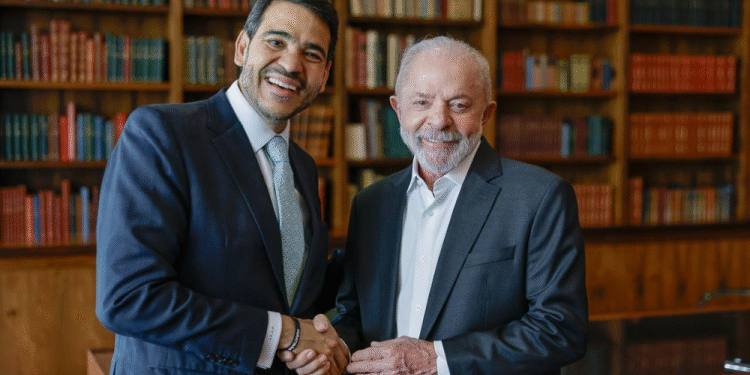 messias-lula