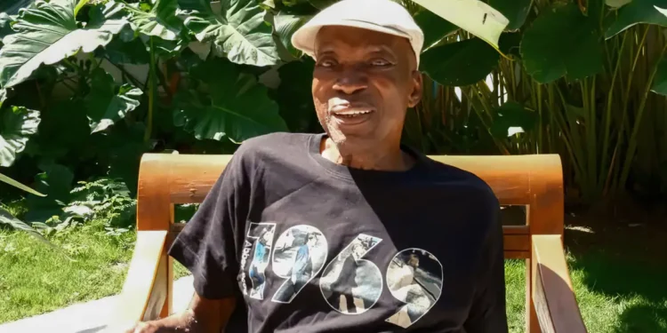 Milton Nascimento receberá título de Doutor Honoris Causa pela Fiocruz