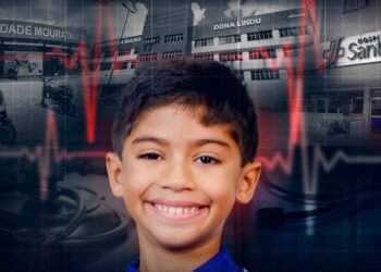 mortes-criancas-amazonas