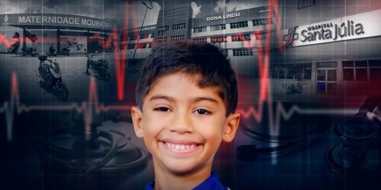 mortes-criancas-amazonas