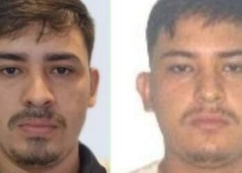 Motorista de aplicativo é procurado por estupro de adolescente de 13 anos