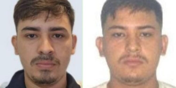 Motorista de aplicativo é procurado por estupro de adolescente de 13 anos