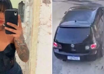 mulher-atropelada-arrastada