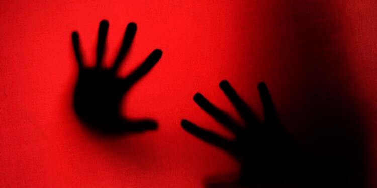 mulheres-violencia-brasil